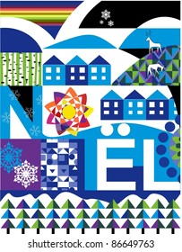 Noel