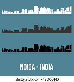 Noida, India