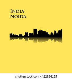 Noida, India