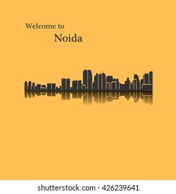 Noida, India