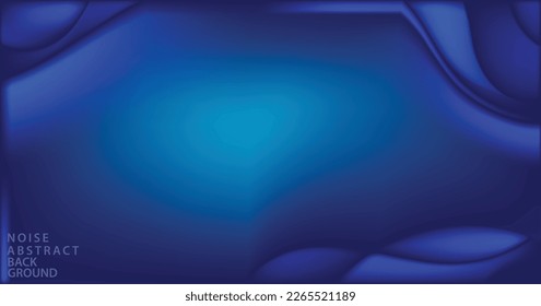 Noise abstract background design 5