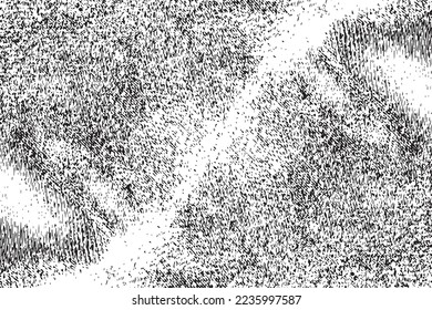 Noise abstract wall texture cracks and flakes of paint background.