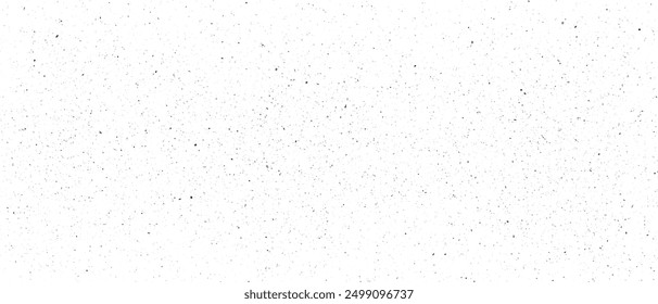 Noise Background, Pointillism Dots Gradient or Dotwork Pattern. Vector Stipple Effect: Grain Noise Halftone for Stock.	

