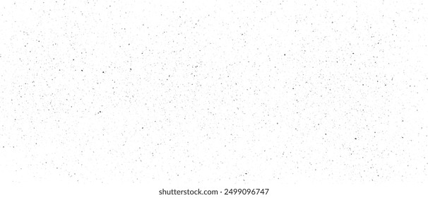 Noise Background, Pointillism Dots Gradient or Dotwork Pattern. Vector Stipple Effect: Grain Noise Halftone for Stock.	
