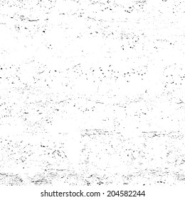 Noise dusty texture for your design