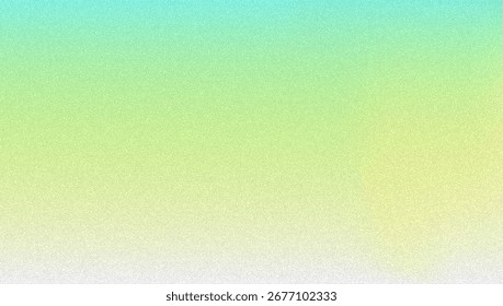 Fondo de gradiente de ruido. Abstractas Bolso Granulado En Colores Rosa, Púrpura Y Azul. Holograma irisado. Textura Holográfica Perlescente Con Lámina De Arco Iris. Pared de verano con efecto de polvo de acuarela