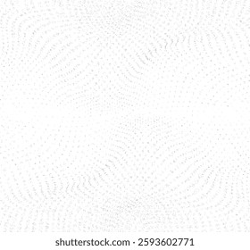 noise gradient vector texture with dotwork stipple patterns and black noise effects. Features sand grain texture, stochastic dotted gradients, and grunge banner elements, perfect for abstract backgrou
