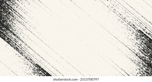 Noise grain background, pointillism dots gradient or dotwork pattern, vector stipple effect. Grain noise halftone or grainy texture or dotwork grain noise