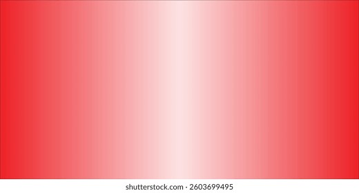 Noise grain background, pointillism dots gradient or dotwork pattern, vector stipple effect. Grain noise halftone or grainy texture or dotwork grain noise