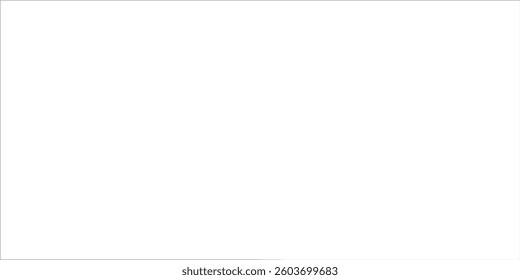 Noise grain background, pointillism dots gradient or dotwork pattern, vector stipple effect. Grain noise halftone or grainy texture or dotwork grain noise