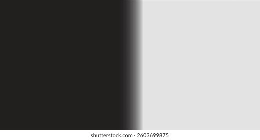 Noise grain background, pointillism dots gradient or dotwork pattern, vector stipple effect. Grain noise halftone or grainy texture or dotwork grain noise