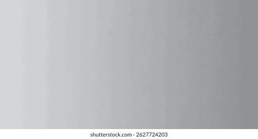 Noise grain background, pointillism dots gradient or dotwork pattern, vector stipple effect. Grain noise halftone modern arts