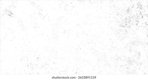 Noise grain background, pointillism dots gradient or dotwork pattern, vector stipple effect. Grain noise halftone