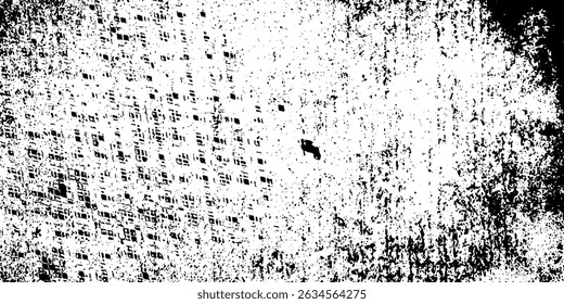 Noise grain background, pointillism dots gradient or dotwork pattern, vector stipple effect. Grain noise halftone or grainy texture or dotwork grain noise