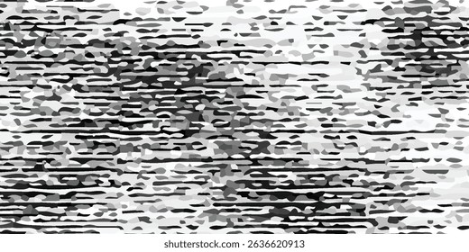 Noise grain background, pointillism dots gradient or dotwork pattern, vector stipple effect. Grain noise halftone or grainy texture or dotwork grain noise modern arts
