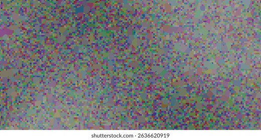 Noise grain background, pointillism dots gradient or dotwork pattern, vector stipple effect. Grain noise halftone or grainy texture or dotwork grain noise modern arts