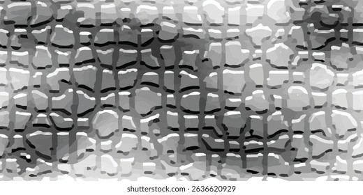 Noise grain background, pointillism dots gradient or dotwork pattern, vector stipple effect. Grain noise halftone or grainy texture or dotwork grain noise modern arts