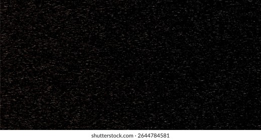 Fondo de grano de ruido, gradiente de puntos de puntillismo o patrón de puntos, efecto punteado de Vector. Ruido de grano de semitono o textura granulosa o ruido de grano de punto