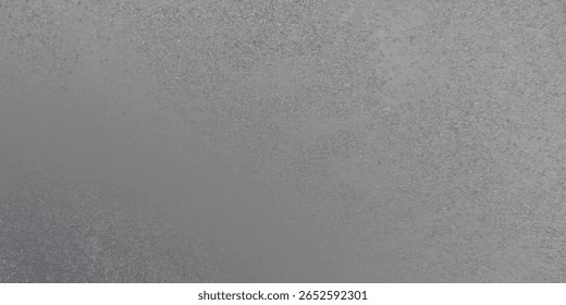 Rauschen Korn Hintergrund, Pointillismus Punkte Farbverlauf oder dotwork Muster, Korn Rauschen Halbton oder körnige Textur oder dotwork Korn Rauschen. 