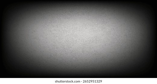 Noise grain background, pointillism dots gradient or dotwork pattern, vector stipple effect. Grain noise halftone or grainy texture or dotwork grain noise. eps10