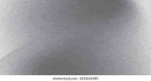 Fondo de grano de ruido, gradiente de puntos de puntillismo o patrón de puntos, efecto punteado de Vector. Grano de ruido de medio tono o textura granulada o grano de punto de fondo moderno