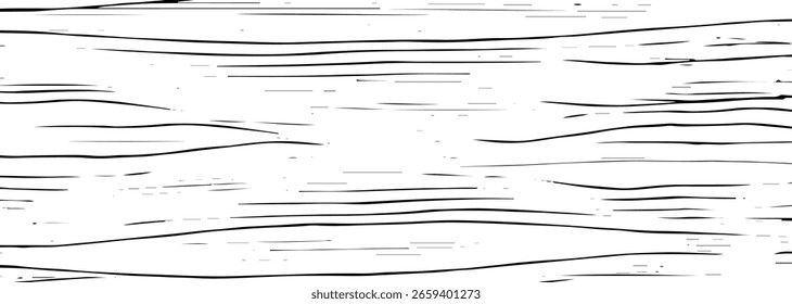 Fondo de grano de ruido, gradiente de puntos de puntillismo o patrón de puntos, efecto punteado de Vector. Ruido de grano de semitono o textura granulosa o ruido de grano de punto