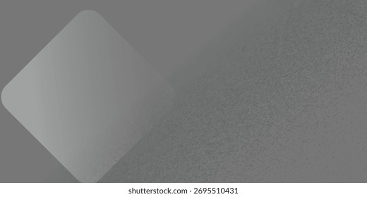 Fundo de grão de ruído, pontilhismo pontos gradiente ou padrão de ponto, efeito de pontilhado de vetor. Meio-tom de ruído de grãos ou textura granulada ou ruído de grãos pontilhados