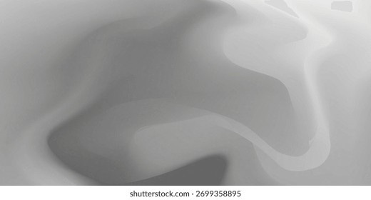 Fondo de grano de ruido, gradiente de puntos de puntillismo o patrón de puntos, efecto punteado de Vector. Ruido de grano de semitono o textura granulosa o ruido de grano de punto
