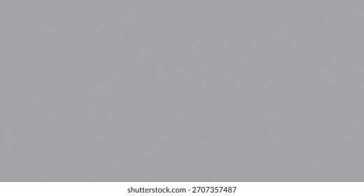 Noise grain background, pointillism dots gradient or dotwork pattern, vector stipple effect. Grain noise halftone or grainy texture or dotwork grain noise eps 10