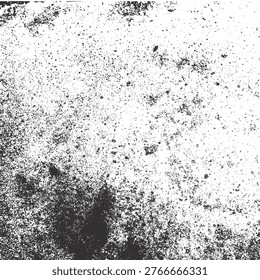 Noise grain background, pointillism dots gradient or dot work pattern, Vector stipple effect. Grain noise halftone or grainy texture, The texture of dirt on the glass. 
