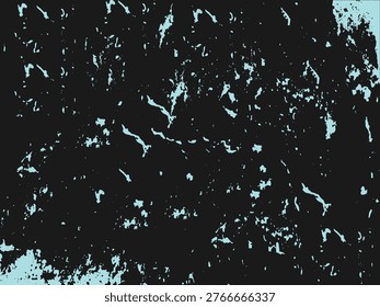 Noise grain background, pointillism dots gradient or dot work pattern, Vector stipple effect. Grain noise halftone or grainy texture, The texture of dirt on the glass. 