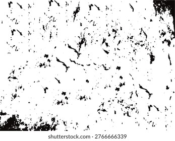 Noise grain background, pointillism dots gradient or dot work pattern, Vector stipple effect. Grain noise halftone or grainy texture, The texture of dirt on the glass. 