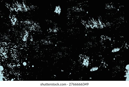 Noise grain background, pointillism dots gradient or dot work pattern, Vector stipple effect. Grain noise halftone or grainy texture, The texture of dirt on the glass. 
