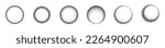 Noise grain circles, pointillism black gradient pattern of vector grainy abstract grunge dots. Grainy noise circles on white, dotwork stipple halftone spheres effect for tattoo