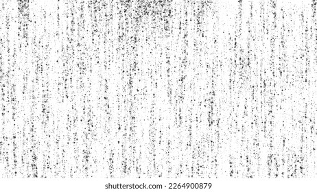 Noise grain texture background, abstract dots gradient or dotwotk pointillism, vector halftone pattern. Grain noise or grainy stipple effect background