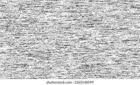 Arrière-plan texture grain de bruit, points de bruit blanc abstrait ou pointillisme de point d'arrêt, motif vectoriel dégradé à mi-hauteur. Bruit du grain ou effet de rameau granuleux des lignes grunge