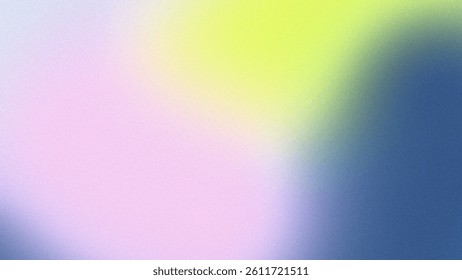 Noise and grainy Premium, abstract, Gradient background for your content like as video quote, promotion, blogging, social media concept, presentation, website.