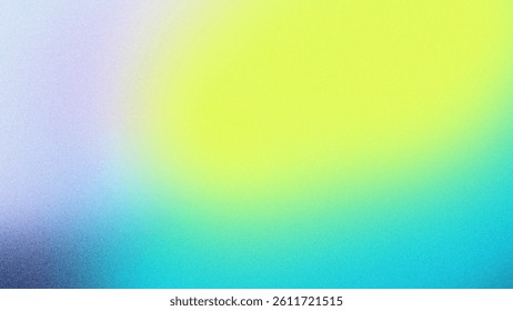 Noise and grainy Premium, abstract, Gradient background for your content like as video quote, promotion, blogging, social media concept, presentation, website.