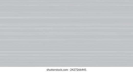 noise pattern. seamless grunge texture. white paper. vector grunge grain white and grey
