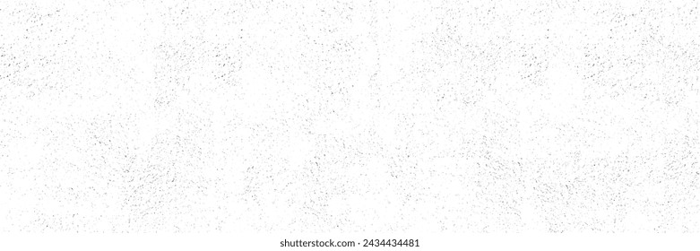 noise pattern. seamless grunge texture. Dust overlay textured. Grain noise particles. Grunge design elements