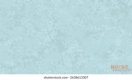 Noise Pixel Texture Vector. Grain Layer with Random Gradient Grey Pixel Dots. Grunde Textured Overlay. Abstract Distress Silver Dirt Glitter. Grunge Paper Grainy Sand Effect. Rough Old Halftone Design
