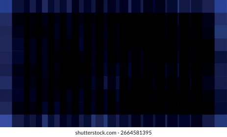 Vetor de Textura de Pixel de Ruído. Camada de Grão com Pontos de Pixel Cinza de Gradiente Aleatório. Sobreposição Texturizada Grunde. Abstract Distress Silver Dirt Glitter. Efeito de areia granulada de papel Grunge. Design de meio-tom antigo áspero