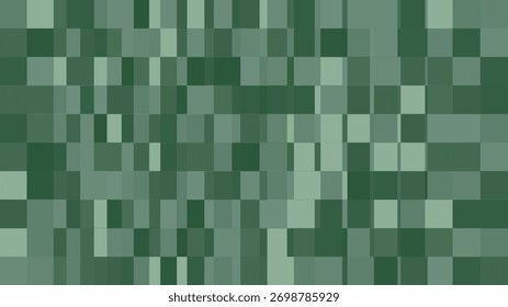 Vetor de Textura de Pixel de Ruído. Camada de Grão com Pontos de Pixel Cinza de Gradiente Aleatório. Sobreposição Texturizada Grunde. Abstract Distress Silver Dirt Glitter. Efeito de areia granulada de papel Grunge. Design de meio-tom antigo áspero