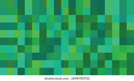 Vetor de Textura de Pixel de Ruído. Camada de Grão com Pontos de Pixel Cinza de Gradiente Aleatório. Sobreposição Texturizada Grunde. Abstract Distress Silver Dirt Glitter. Efeito de areia granulada de papel Grunge. Design de meio-tom antigo áspero