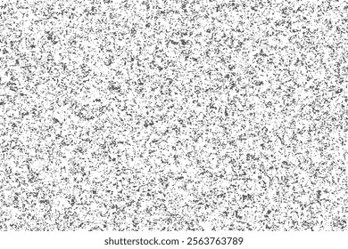 Noise Seamless Pattern. Grit Sand Texture, Grainy Grunge Background, Grunge noise gradient texture