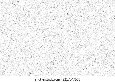 37,584 Noise Seamless Images, Stock Photos & Vectors | Shutterstock