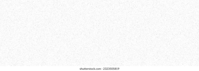 noise seamless texture. random gritty background. scattered tiny particles. eroded grunge backdrop. vector illustration