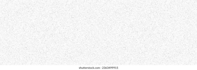 noise seamless texture. random gritty background. scattered tiny particles. eroded grunge backdrop. vector illustration