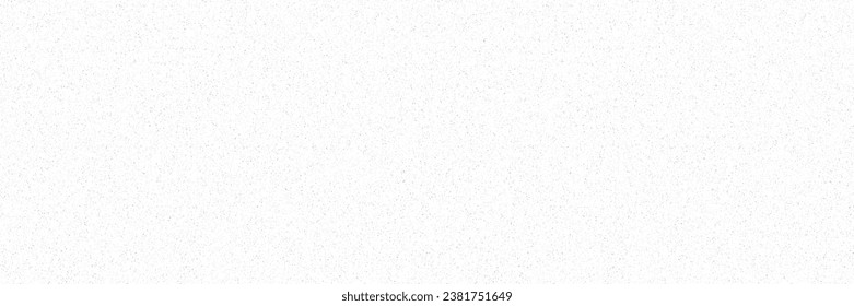 noise seamless texture. random gritty background. scattered tiny particles. eroded grunge backdrop. vector illustration