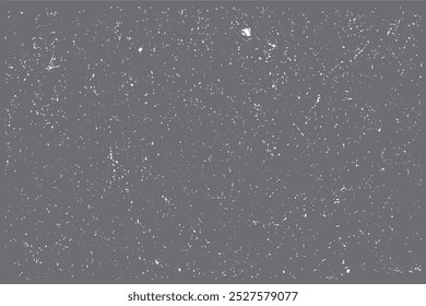 noise seamless texture. random gritty background. scattered tiny particles. eroded grunge backdrop. vector illustration